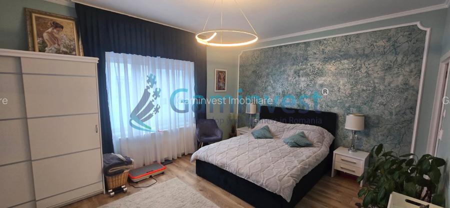 Casa de vanzare,zona Horea,Oradea - 2