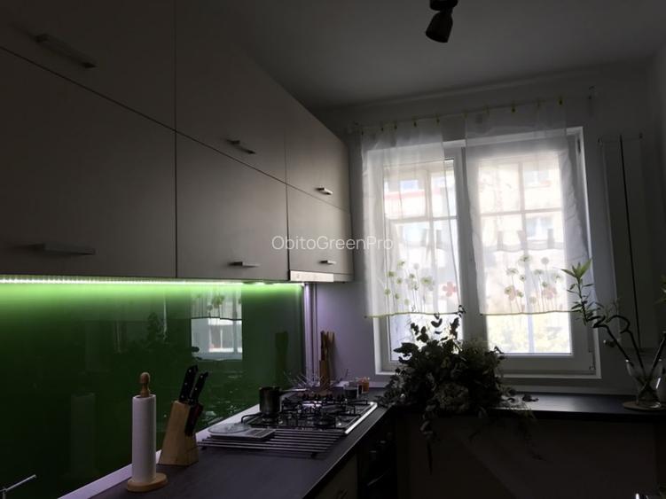 3 camere Hanul Drumetului - 4