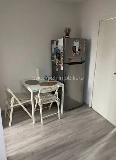 Garsoniera,Brancoveanu,Luica,bl.1979,reabilitat,et.4/10,DECOMANDATA,Amenajata - 4
