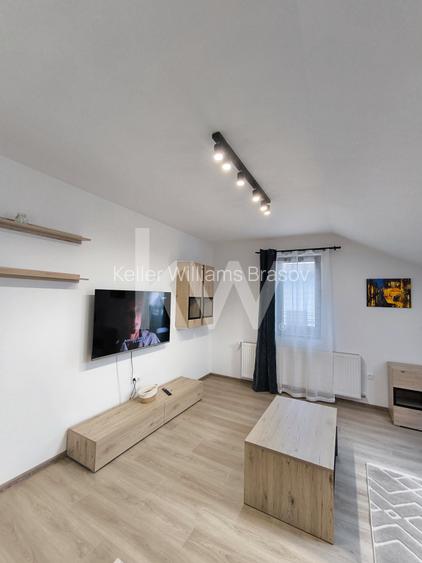Apartament 2 camere I Pet Friendly - 4