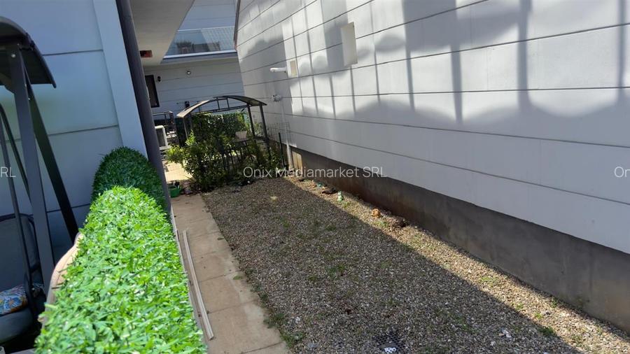 Apartament Spatios 5 Camere | 3 Dormitoare | Dressing | Terasa | Teren | Parcare - 12