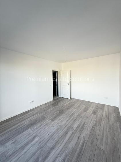 Apartament 3 camere,2 bai,71mp,Bloc Nou,Militari Residence,Comision 0% - 12