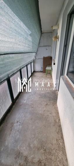 Apartament 2 Camere I Etaj intermediar I Zona Mihai Viteazul - 7