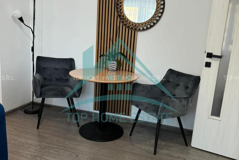 De vanzare apartament modern, la cheie in Gheorgheni! - 4