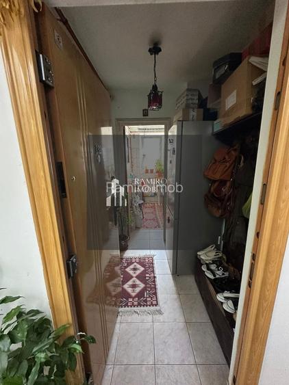 Apartament 2 camere Soseaua Giurgiului/Piata Progresul Sector 4 - 4