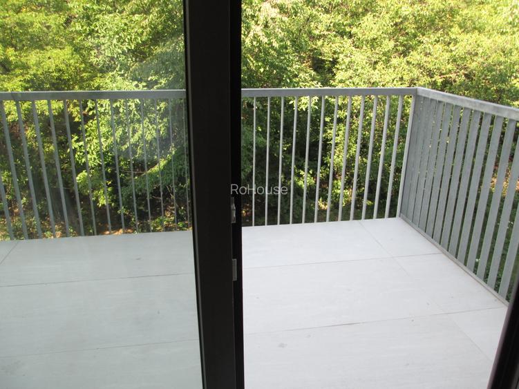 Apartament 2 camere aproape de Iulius Mall - 8