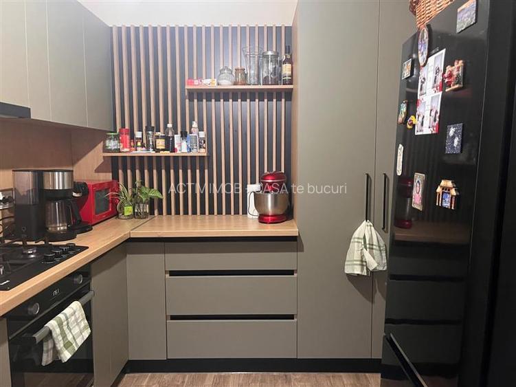 Lugoj, Casa 130 Mp. Teren 250 Mp. Central, Zona ZERO - 20