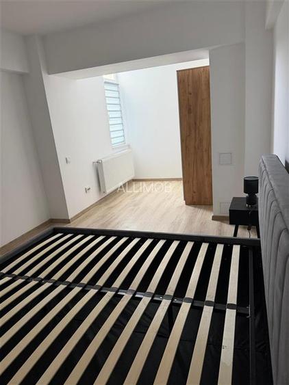 Apartament 2 camere in Ploiesti, zona ultracentrala - 13