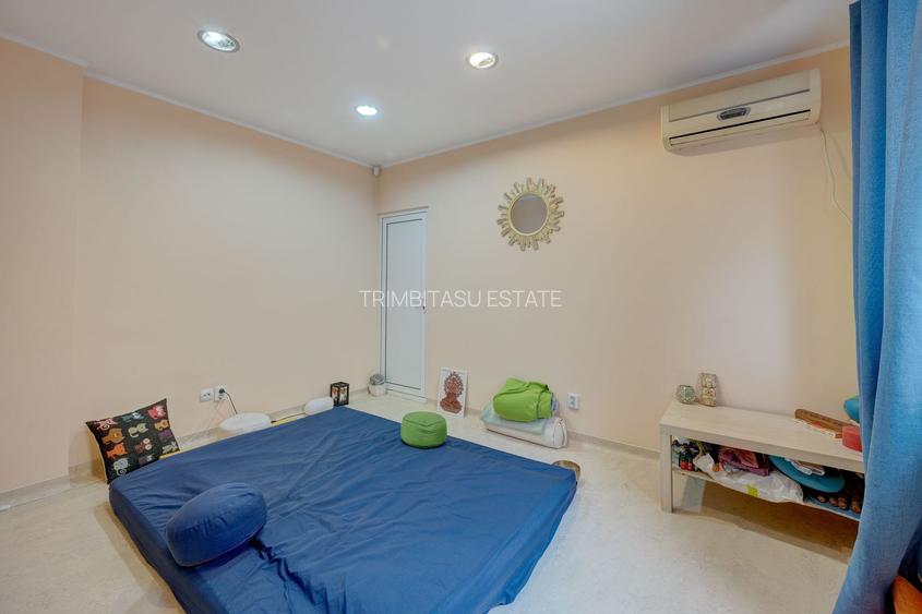 3 IMOBILE - LOT 676 MP - RECONSOLIDATE - ROMANA VICTORIEI - DOROBANTI - 40