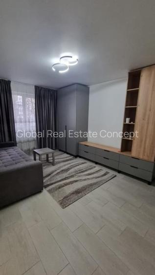 Închiriere Apartament 2 camere zona Apusului - 2