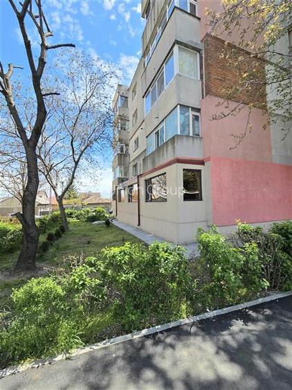 Apartament Superb, Parter, Zona Institutul de Marina - 26