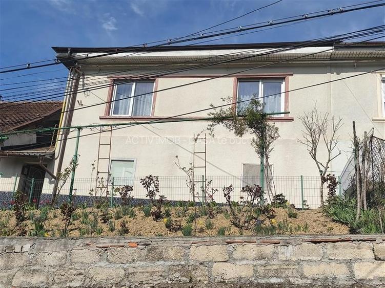 Resita Casa 2 Garaje Zona Lendt - 2