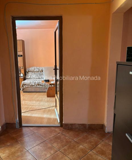 Apartament 3 camere Vanzare | Gorjului (2 minute de metrou) | An 1976 - 17
