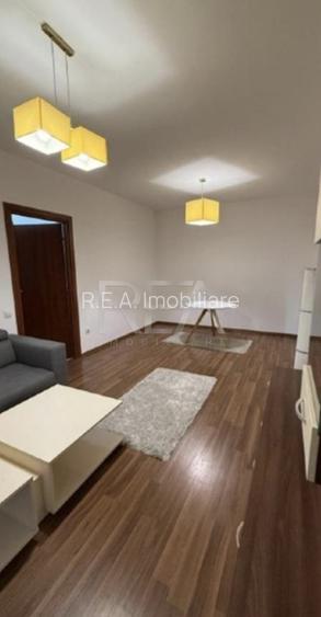 2 camere, 3/11, 56mp, metrou-Grozavesti-Onix Residence - 4