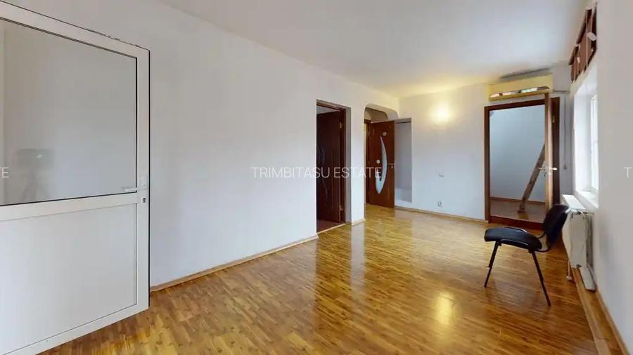 GROZAVESTI - Orhideea / Vila multifunctionala 251 mp / Teren 270 mp - 53