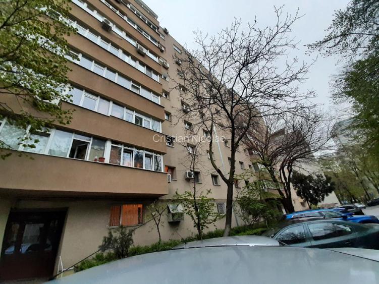 Apartament 2 camere Turda-Mihalache utilat+mobilat lux la cheie - 16