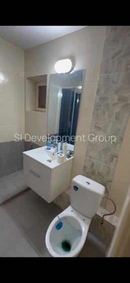 Apartament 3 camere Tineretului - Strada Visana | 2 bai | Bloc 1980 | Liber - 10