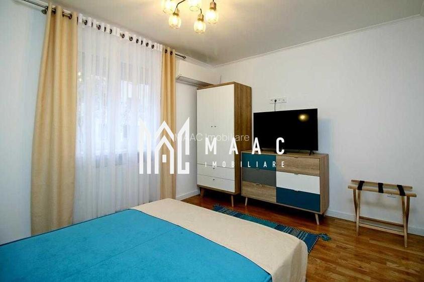 Apartament 2 camere | Modern | Parter | Vasile Milea - 6