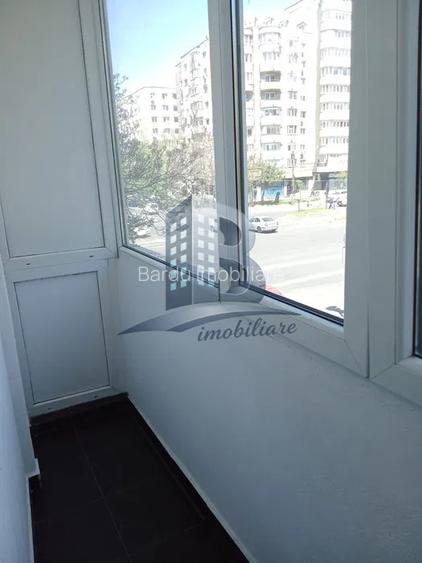 Apartament 2 camere Crangasi/ Decomandat/ Metrou 5 minute/ Negociabil - 8
