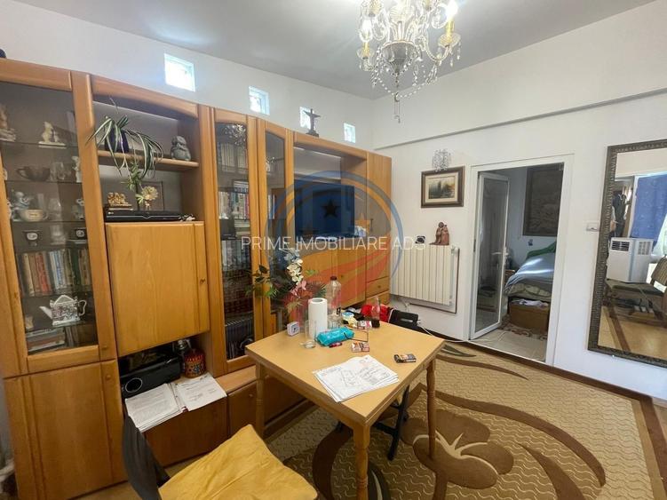 CASA ZONA CENTRALA - 4