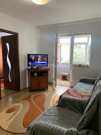 Tomis Nord-Dobr.Eugeniu-Apart.2 cam cf.2 et4/4 gaz liber preț 67.000 euro - 2