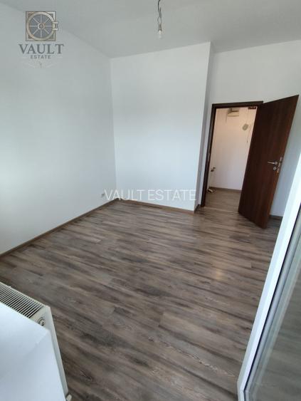 APARTAMENT 3 CAMERE-BLOC NOU-2 BALCOANE-RAHOVA-PUCHENI - 4