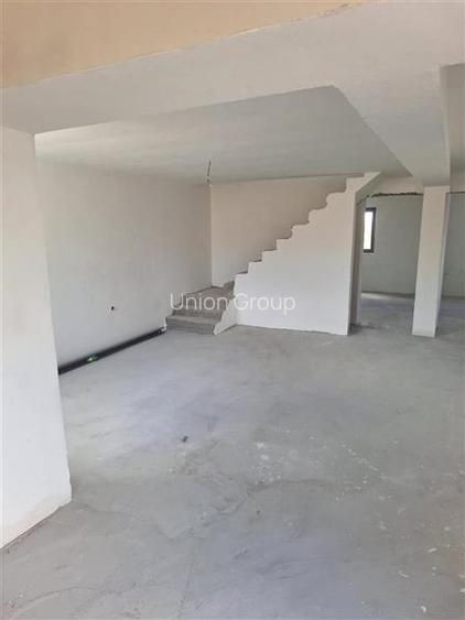 Casa de vanzare Valu lui Traian - 12