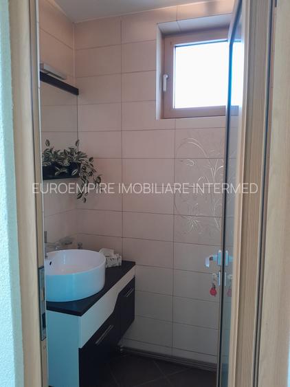 Spațiu de birou premium de închiriat, zona Km 5 - 5