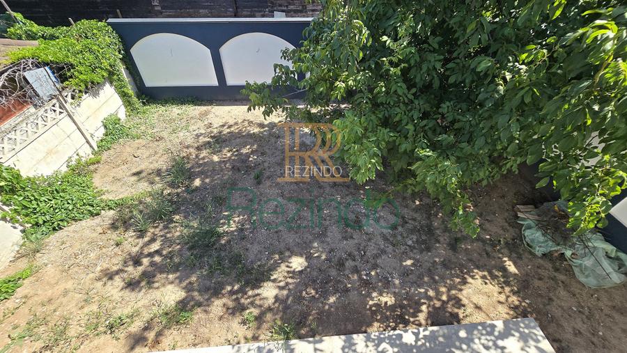 VIDEO ||| Vila Noua Sisesti | 4 camere | Curte libera 211 mp - 11