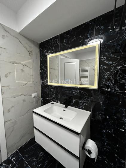 Apartament modern | Prima închiriere | Cartier Fiald - 8