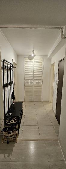 2 camere Dorobanti _Perla Proprietar - 4