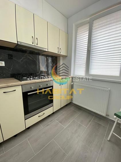 Apartament 3 Camere Zona Giurgiului Mutare Imediata - 7