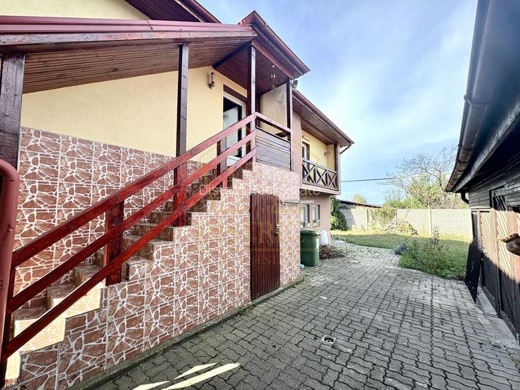 Comision 0 | Centru medical cu 6 cabinete individuale | Mosnita Noua - 28