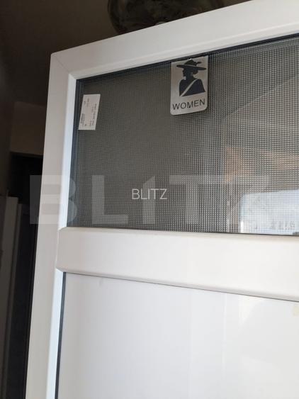 Teren 5.800 mp cu utilitati si constructii existente–Oportunitate de investitie! - 18