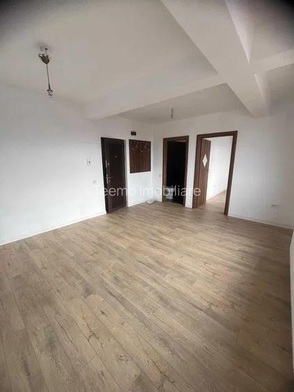 Apartament 2 camere, decomandat, 38 mp, centrala proprie, metrou, Bucurestii Noi - 3