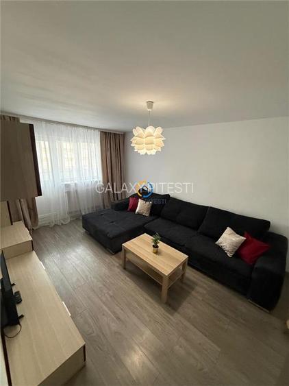 Apartament trei camere Nord, L-uri, disponibil imediat - 4
