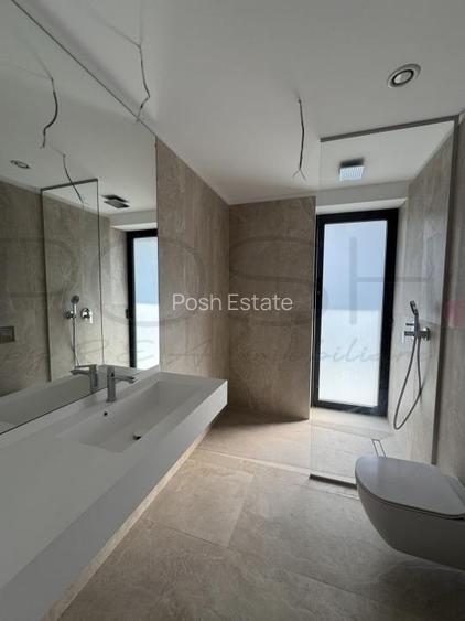 4 camere în One Lake Club lângă Promenada Mall - 12