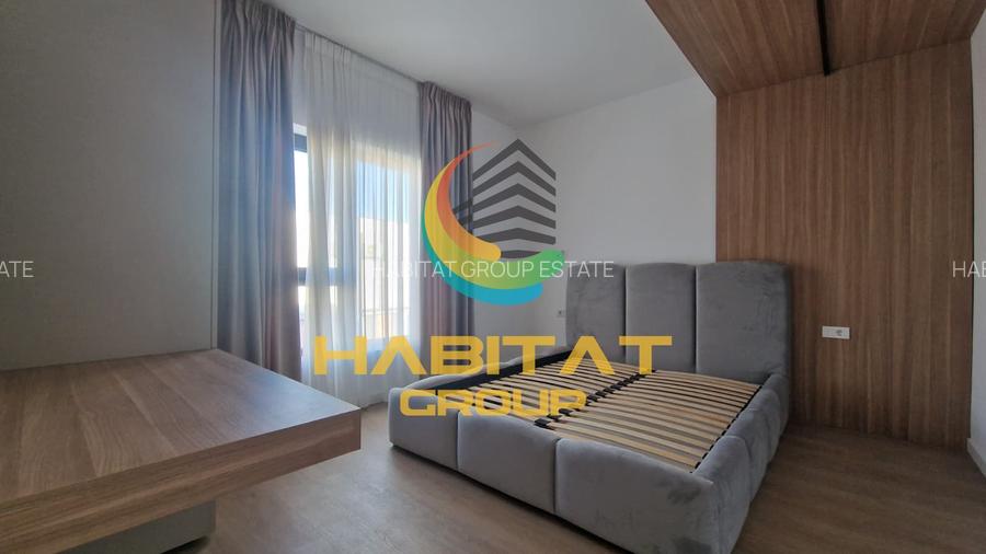 Pallady -Vila-Duplex-4 camere, 101 mp, GATA DE MUTARE! - 10