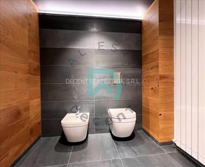 3 camere Lux, Afi Mall, Brasov - 13