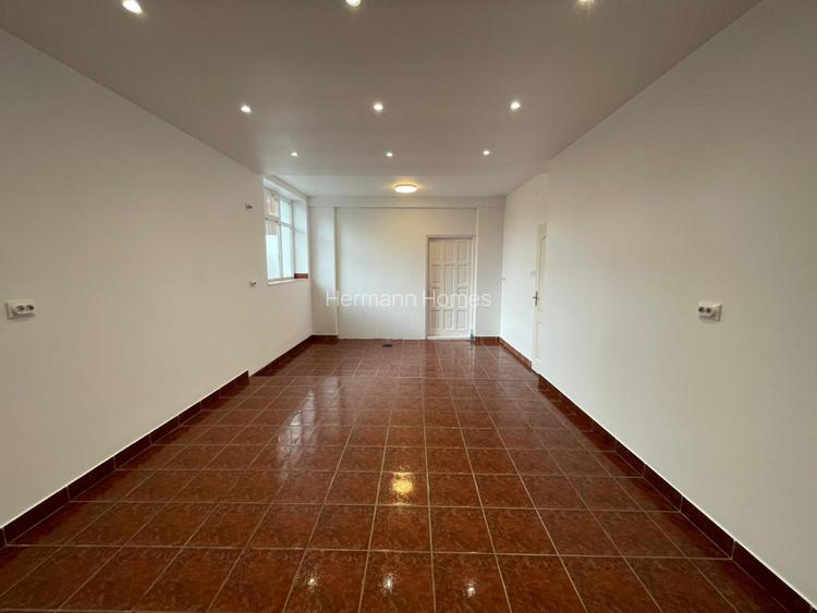 Spatiu comercial 80 mp | Strand II | Pretabil multiple activitati - 6