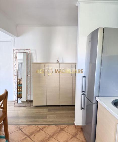 2 Camere de inchiriat | Berceni | Metrou | 54 mp - 11