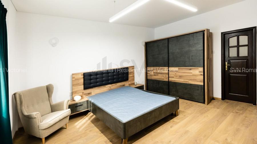 REA1022616 Apartament 3 Camere Ultracentral I Calea Victoriei I De Vanzare - 3