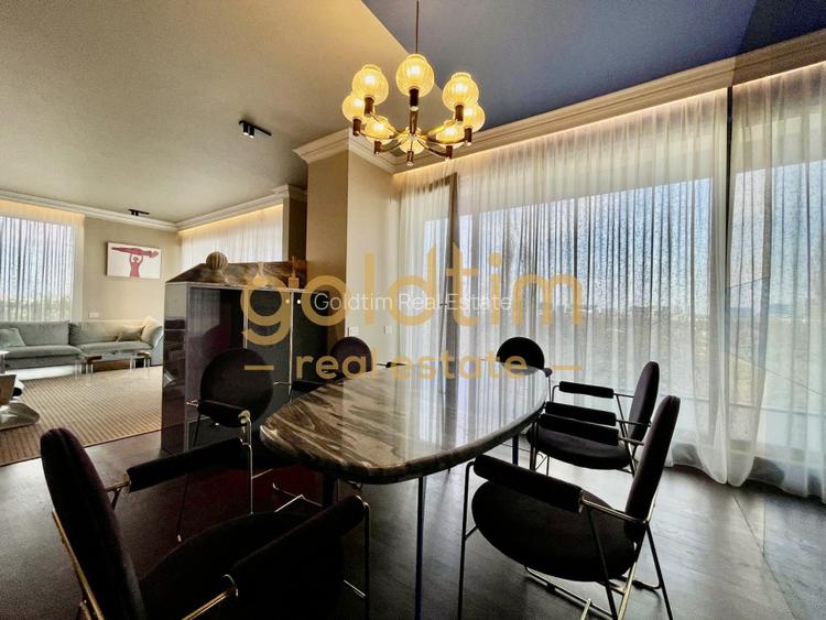 ZONA EXCLUSIVISTA/BLOC BOUTIQUE/FINISAJE DE LUX/TERASA SPECTACULOASA - 56