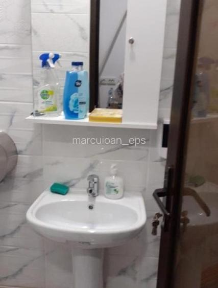 Spatiu  comercial  de  vanzare - 7