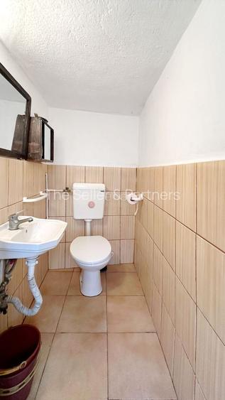 Zona Verde Aproape - 14