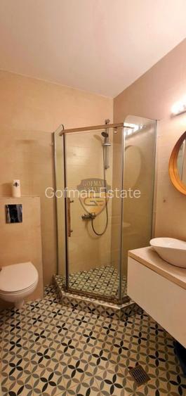 2 camere Faleză Nord strada Unirii 83, bloc 2008 gaze, etj 2, A/C 400 m de plaja - 3