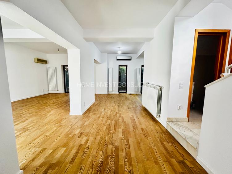 Proprietate de Lux   Ion Mihalache Aviatorilor Arcul Triumf - 2