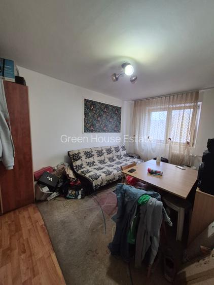 Nicolae Grigorescu - 9