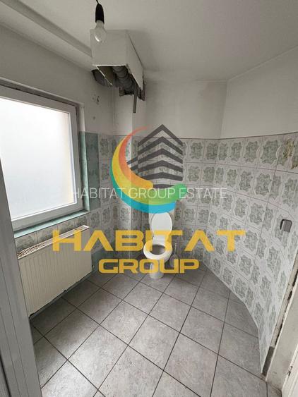 Vila Generoasă în Berceni –Luica Ideală Pentru Gradinita After School - 22