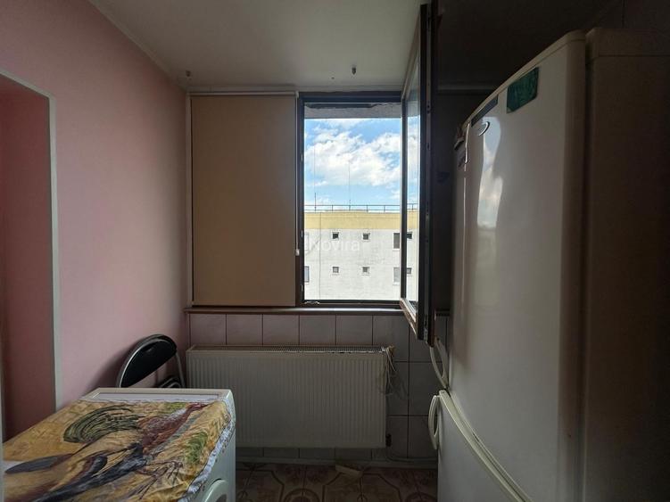 Apartament 3 Camere | Aleea Suraia | 70 MP | Disponibil imediat - 9